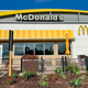 Image for article titled The Truth Behind TikTok’s McDonald’s Snack Wrap Rumors